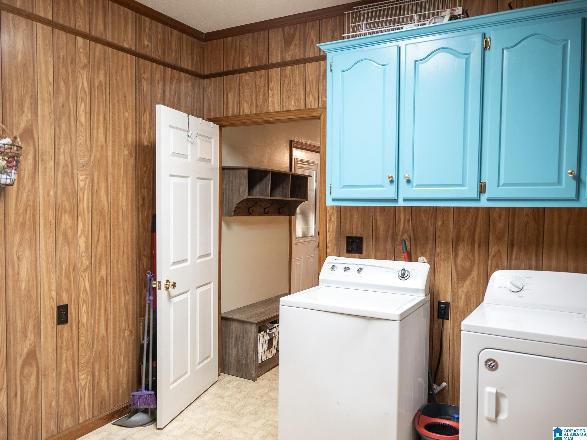13108 Rocky Ridge Road Fosters, AL 35463 - Photo 33 of 39