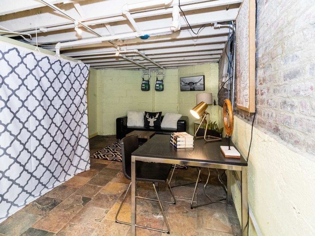 27 Upland Road, Unit 1 Cambridge, MA 02140 - Photo 15 of 25 Gallery Image 15