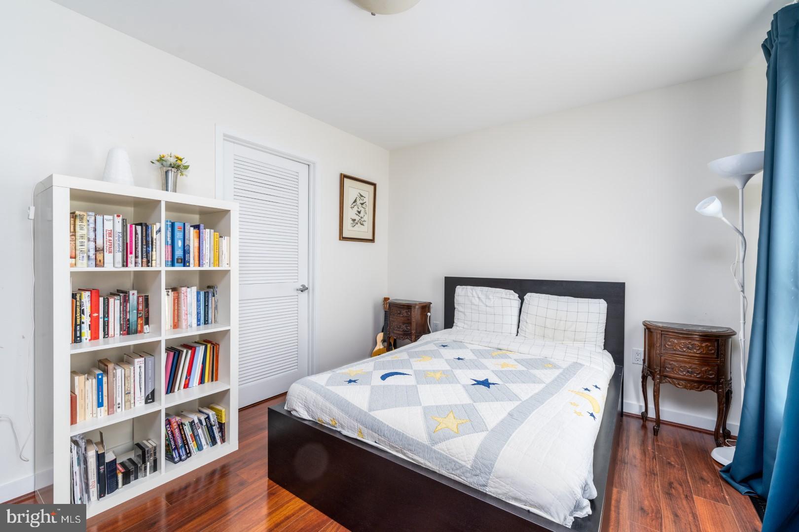 3418 Roland Avenue Baltimore, MD 21211 - Photo 10 of 28 Gallery Image 10