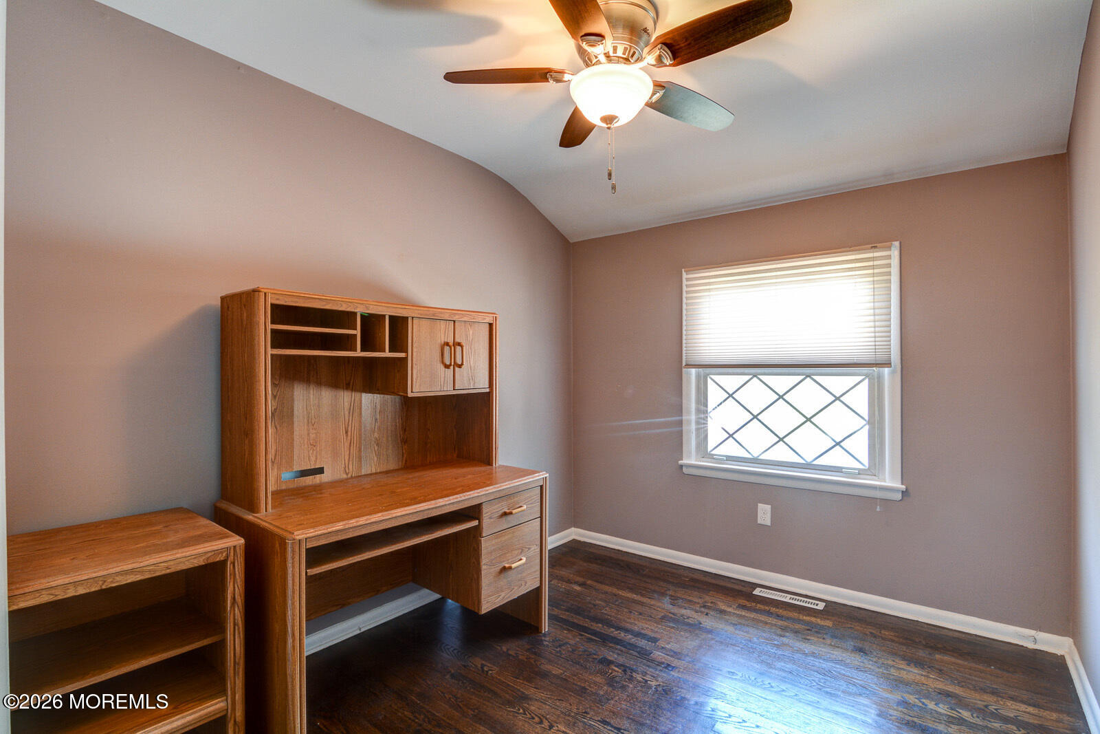14 Rutgers Terrace Neptune Township, NJ 07753 - Photo 18 of 19 IMG_1804