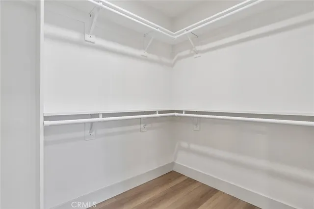 a view of a house with patio