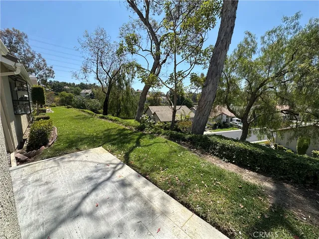 a close up of a street sign