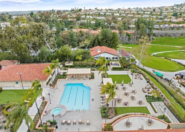 a sign on the side of a building