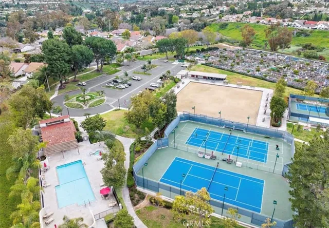 $1,099,900 | 23452 Villena, Mission Viejo, CA 92692