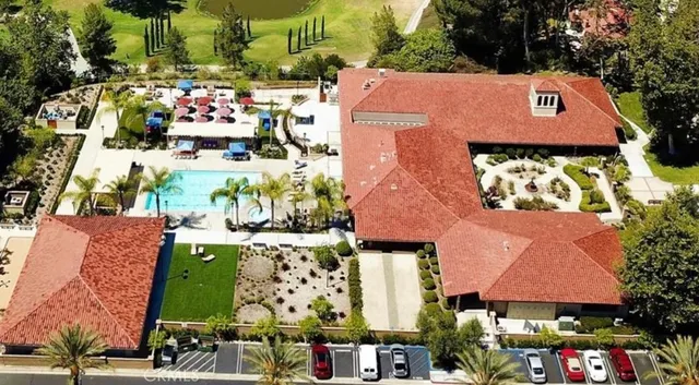 $1,099,900 | 23452 Villena, Mission Viejo, CA 92692