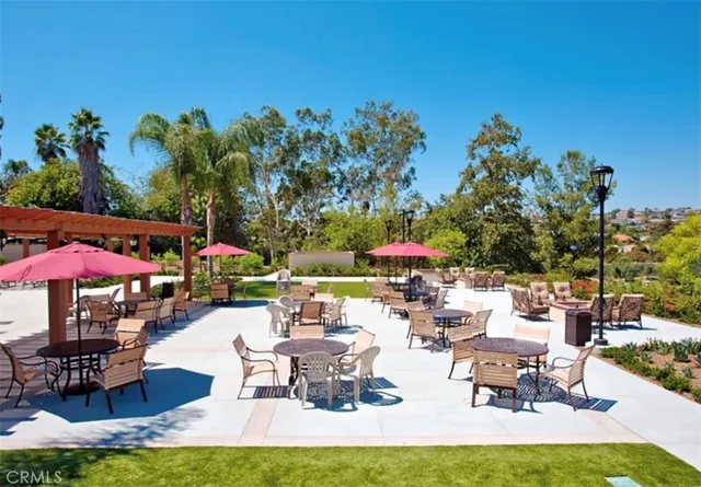 $1,099,900 | 23452 Villena, Mission Viejo, CA 92692