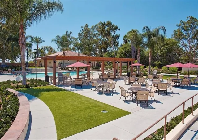 $1,099,900 | 23452 Villena, Mission Viejo, CA 92692