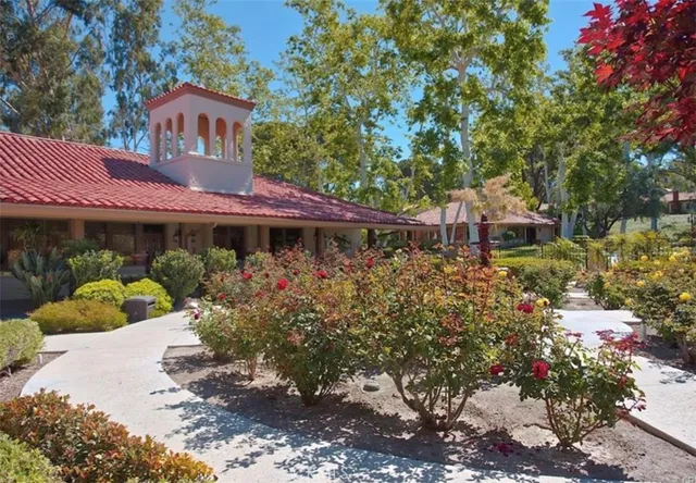 $1,099,900 | 23452 Villena, Mission Viejo, CA 92692