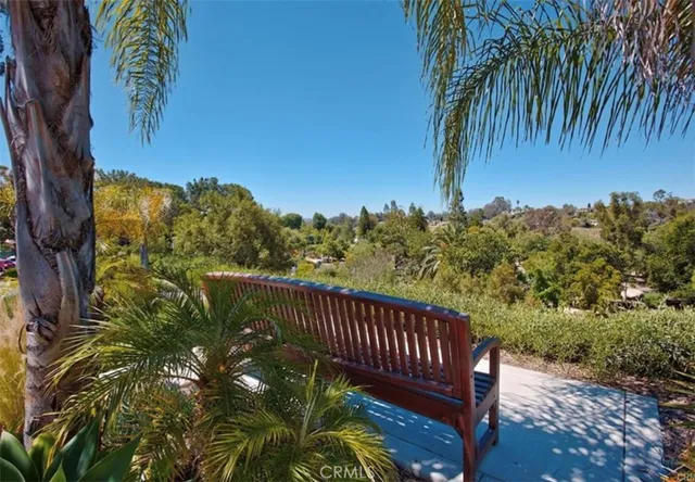 $1,099,900 | 23452 Villena, Mission Viejo, CA 92692