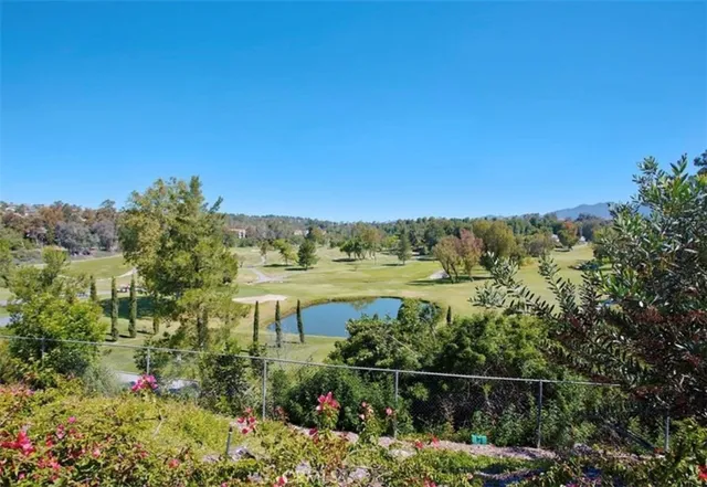 $1,099,900 | 23452 Villena, Mission Viejo, CA 92692