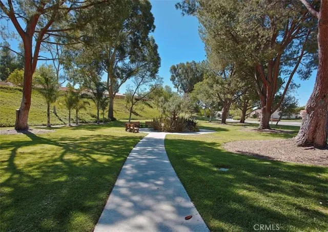 $1,099,900 | 23452 Villena, Mission Viejo, CA 92692