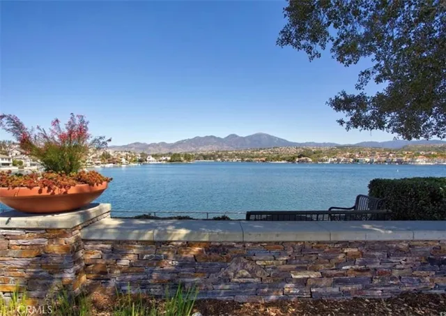 $1,099,900 | 23452 Villena, Mission Viejo, CA 92692