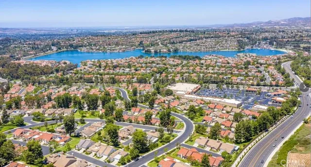 $1,099,900 | 23452 Villena, Mission Viejo, CA 92692