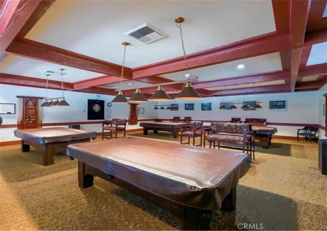 $1,099,900 | 23452 Villena, Mission Viejo, CA 92692