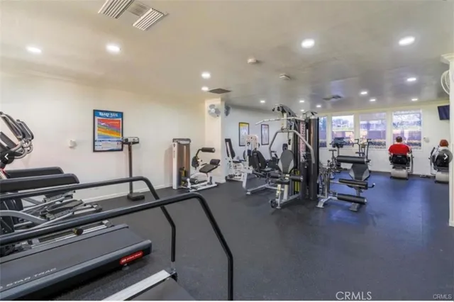 $1,099,900 | 23452 Villena, Mission Viejo, CA 92692