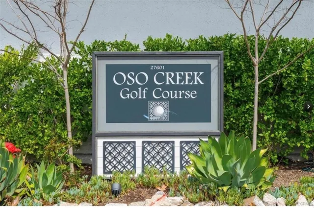 $1,099,900 | 23452 Villena, Mission Viejo, CA 92692