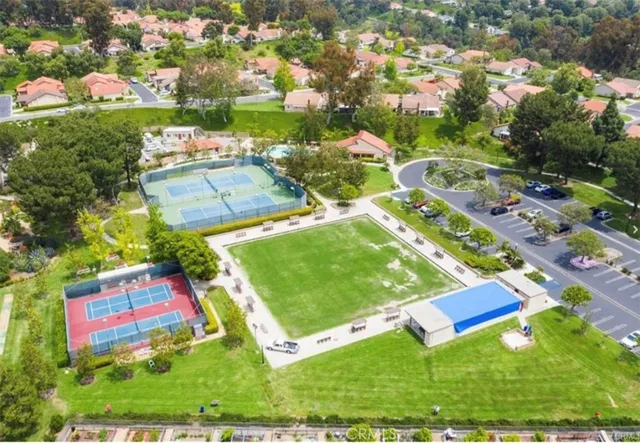 $1,099,900 | 23452 Villena, Mission Viejo, CA 92692