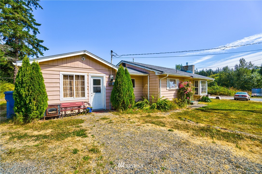 9137 Stevenson Road Anacortes, WA 98221 - Photo 14 of 19 Gallery Image 14