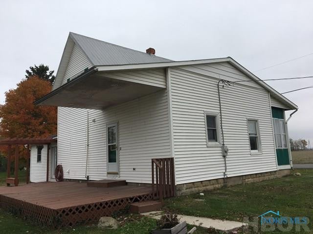 720 Basinger Road Pandora, OH 45877 - Photo 8 of 8 Photo 15