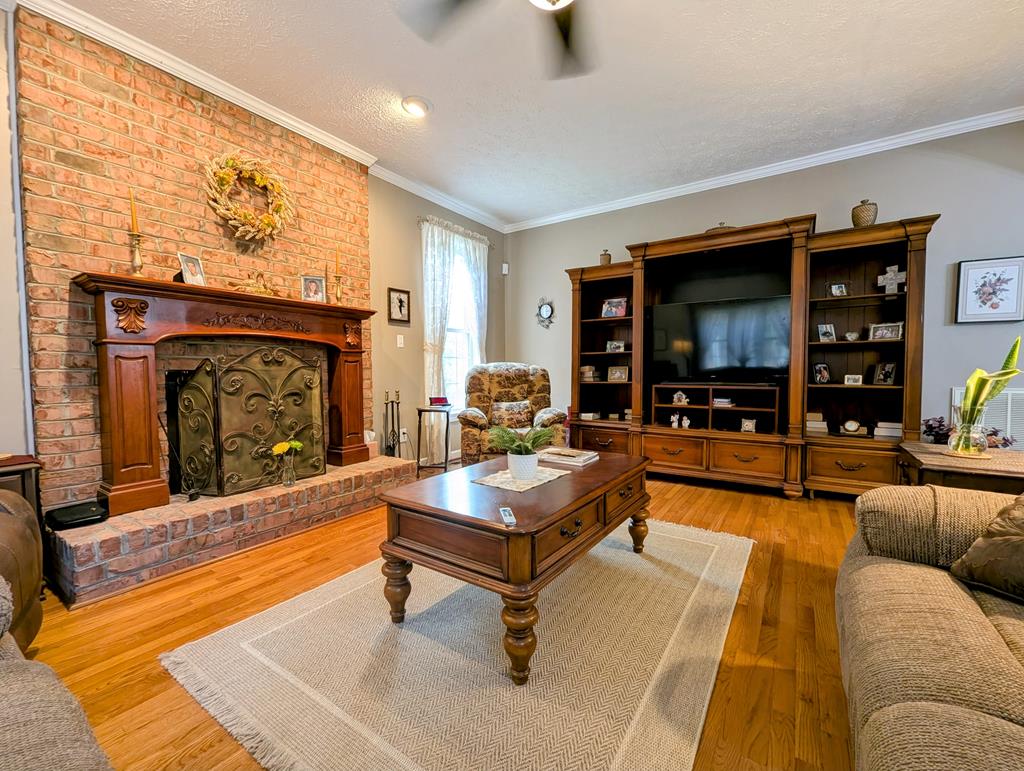 392 Open Meadow Road Patrick Springs, VA 24133 - Photo 14 of 50 Gallery Image 14
