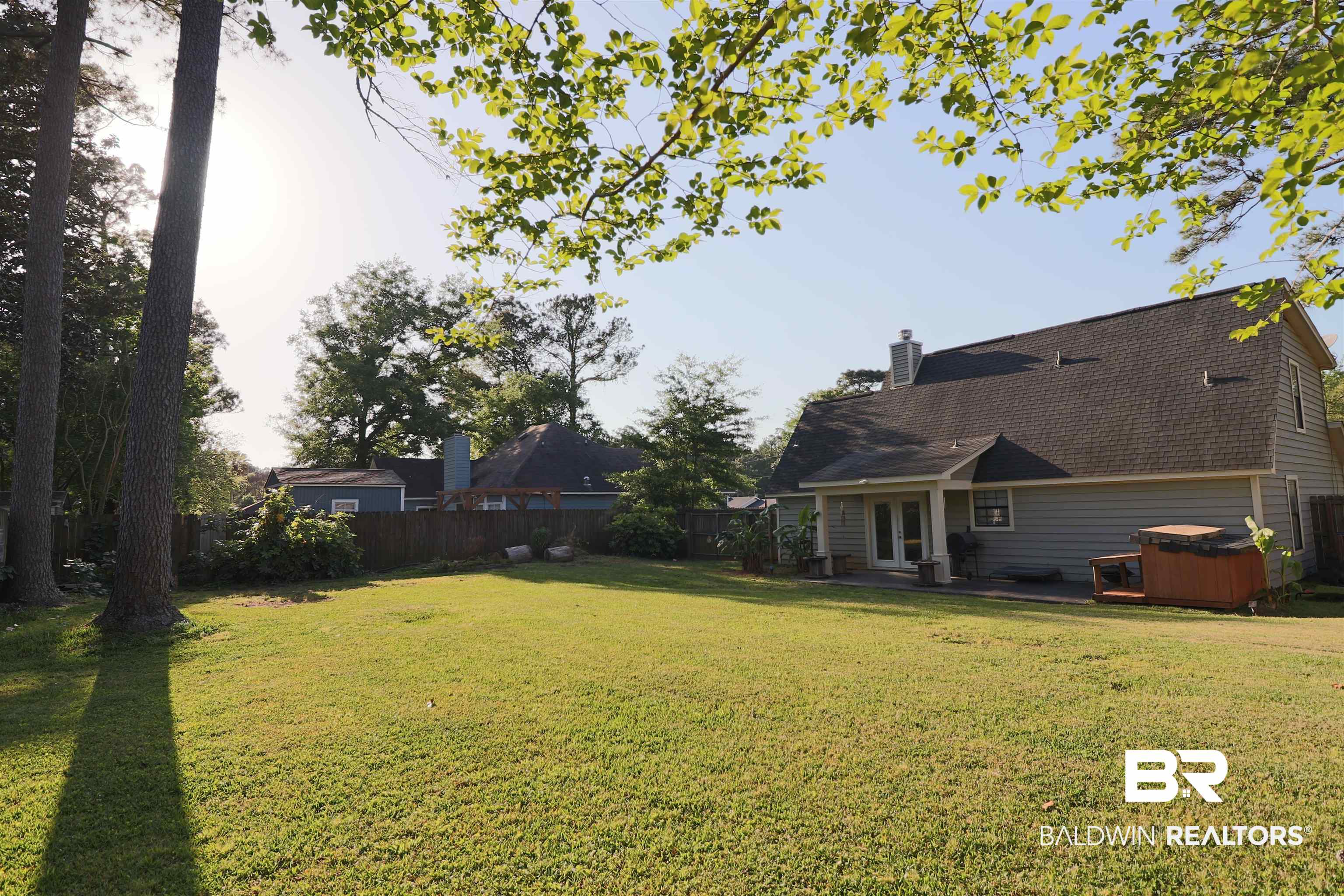 115 Lawson Road Daphne, AL 36526 - Photo 19 of 24