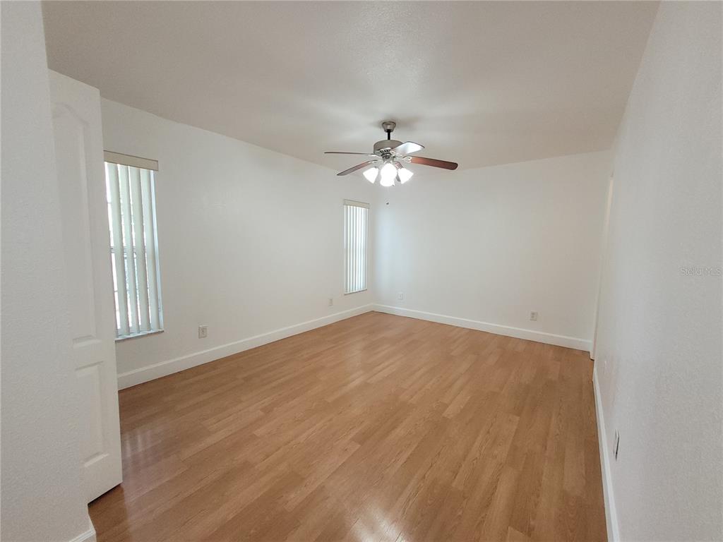 10 Winding Ridge Road Casselberry, FL 32707 - Photo 12 of 32