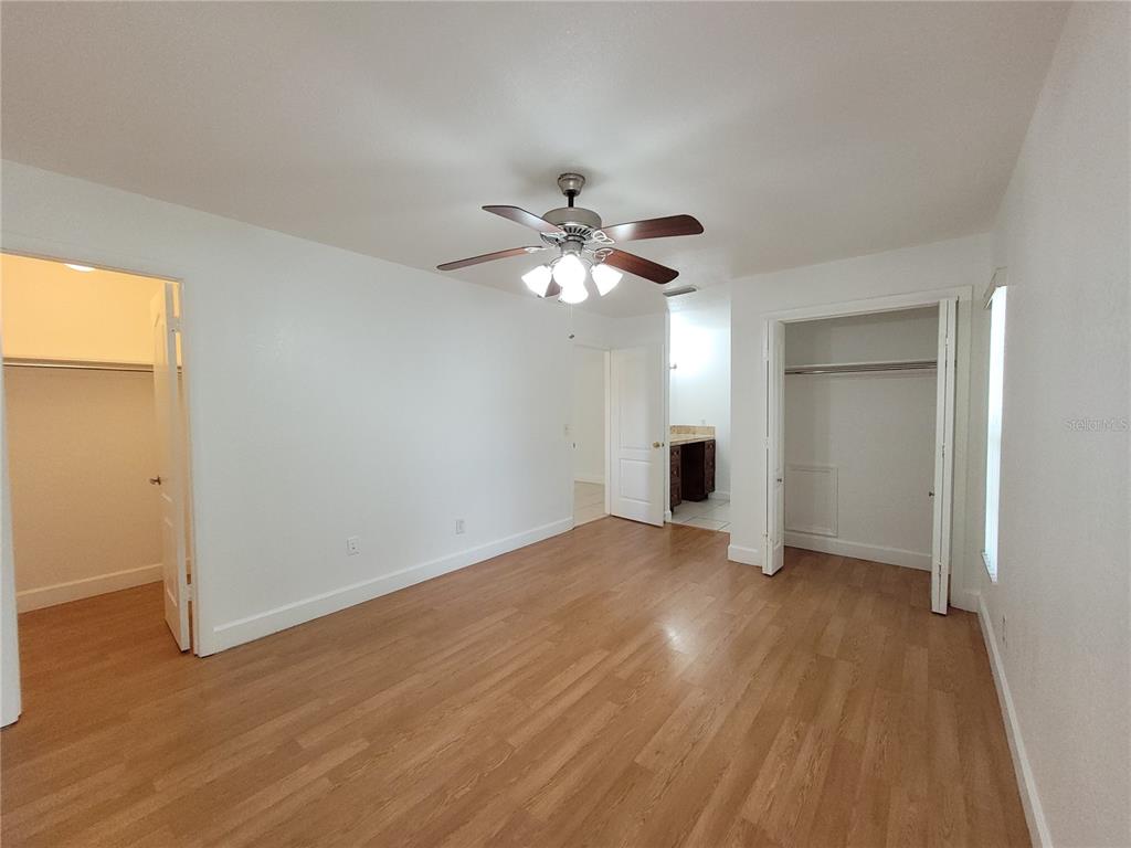 10 Winding Ridge Road Casselberry, FL 32707 - Photo 13 of 32