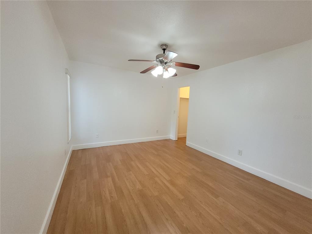 10 Winding Ridge Road Casselberry, FL 32707 - Photo 14 of 32