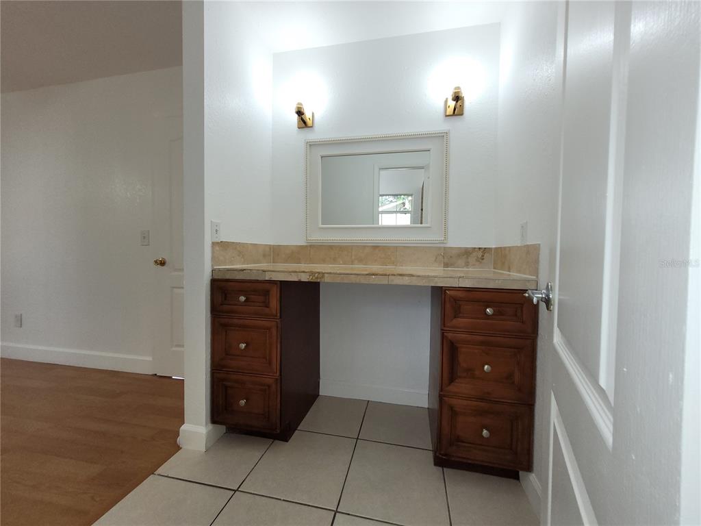 10 Winding Ridge Road Casselberry, FL 32707 - Photo 15 of 32