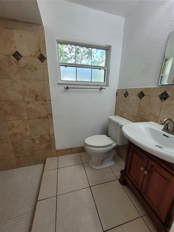 10 Winding Ridge Road Casselberry, FL 32707 - Photo 17 of 32