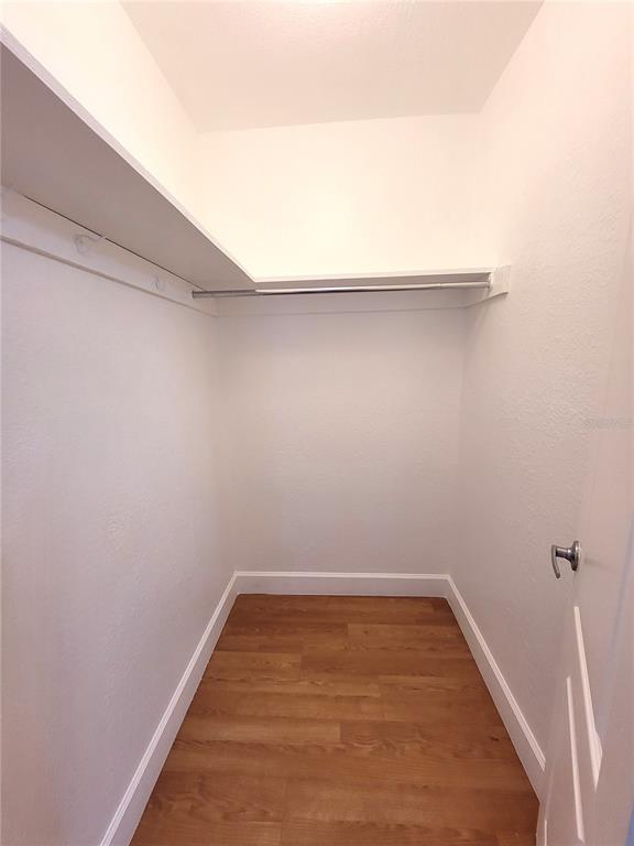 10 Winding Ridge Road Casselberry, FL 32707 - Photo 18 of 32