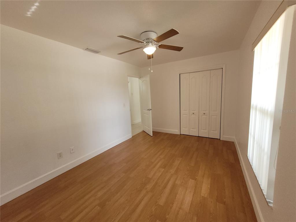 10 Winding Ridge Road Casselberry, FL 32707 - Photo 19 of 32