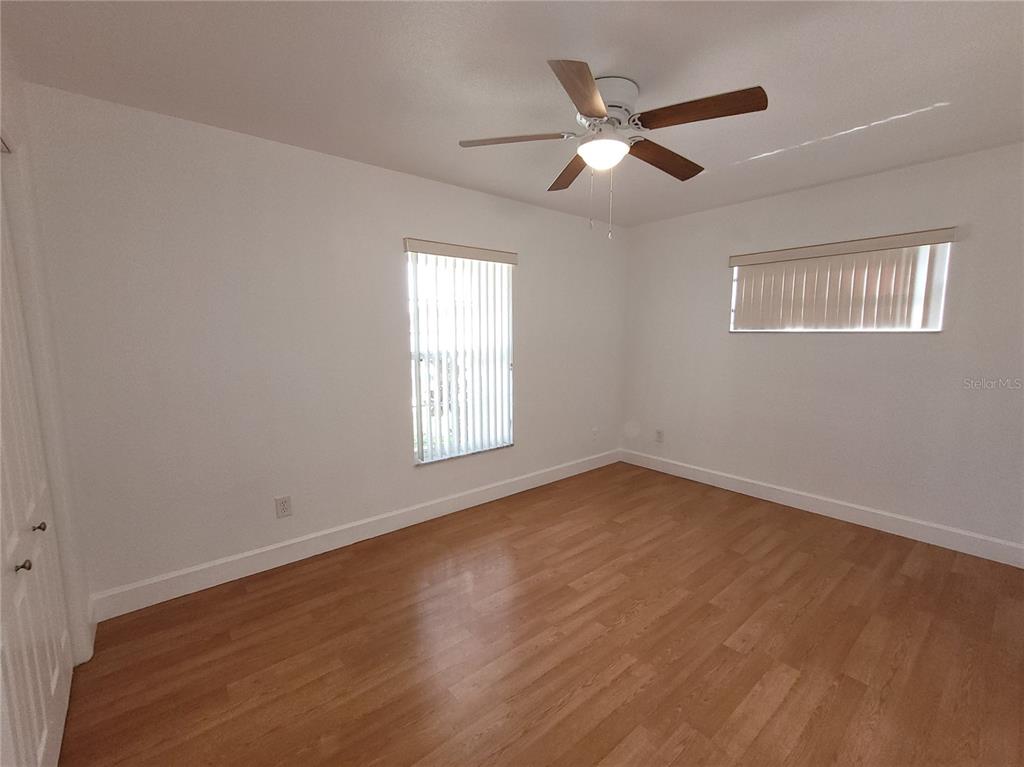 10 Winding Ridge Road Casselberry, FL 32707 - Photo 20 of 32