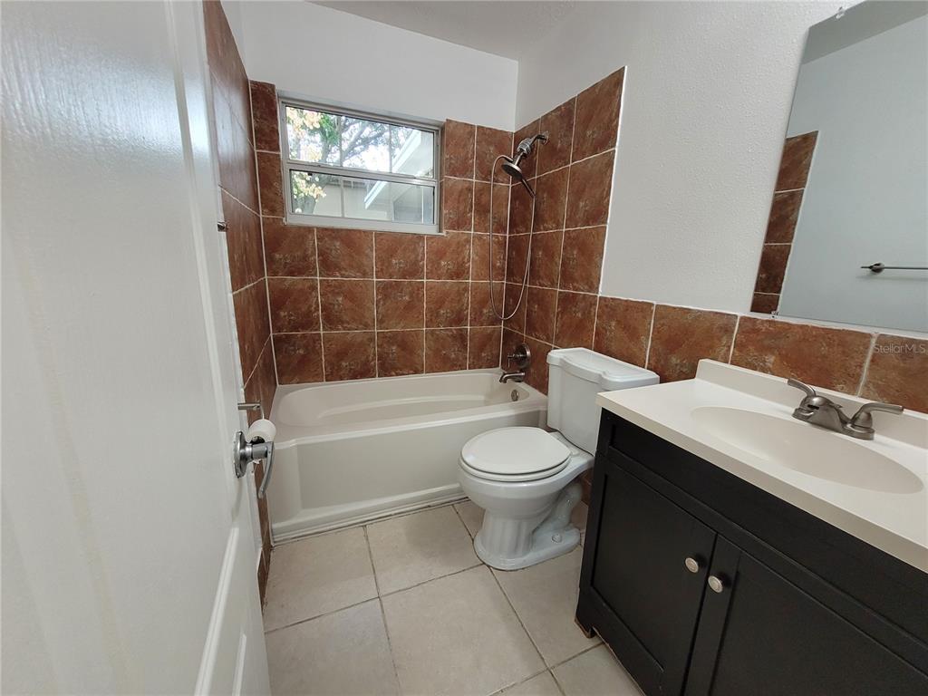 10 Winding Ridge Road Casselberry, FL 32707 - Photo 22 of 32