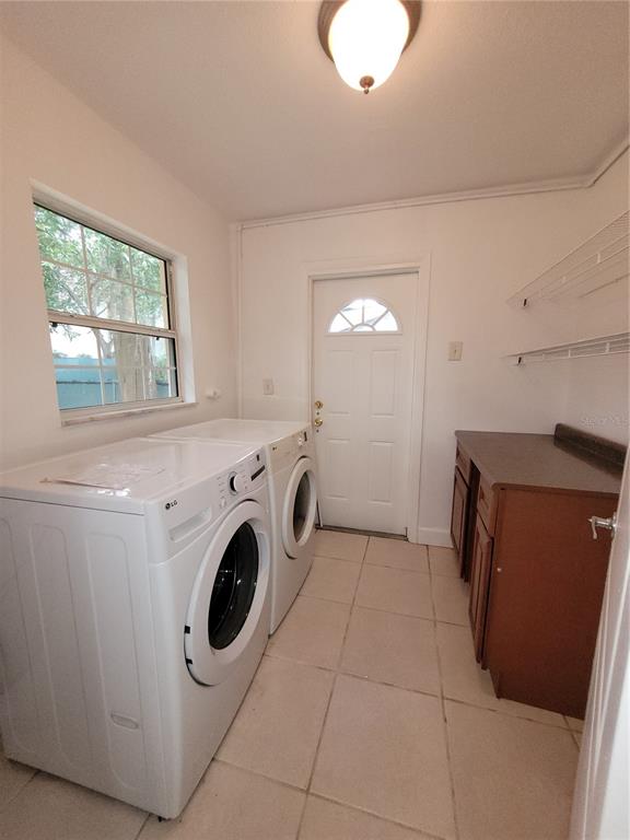 10 Winding Ridge Road Casselberry, FL 32707 - Photo 23 of 32