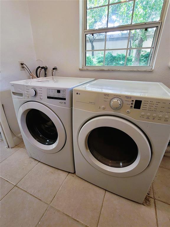 10 Winding Ridge Road Casselberry, FL 32707 - Photo 24 of 32