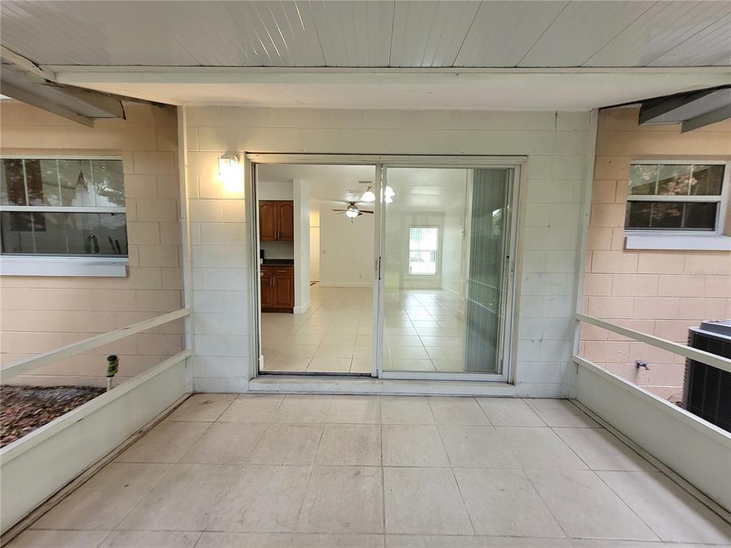 10 Winding Ridge Road Casselberry, FL 32707 - Photo 25 of 32