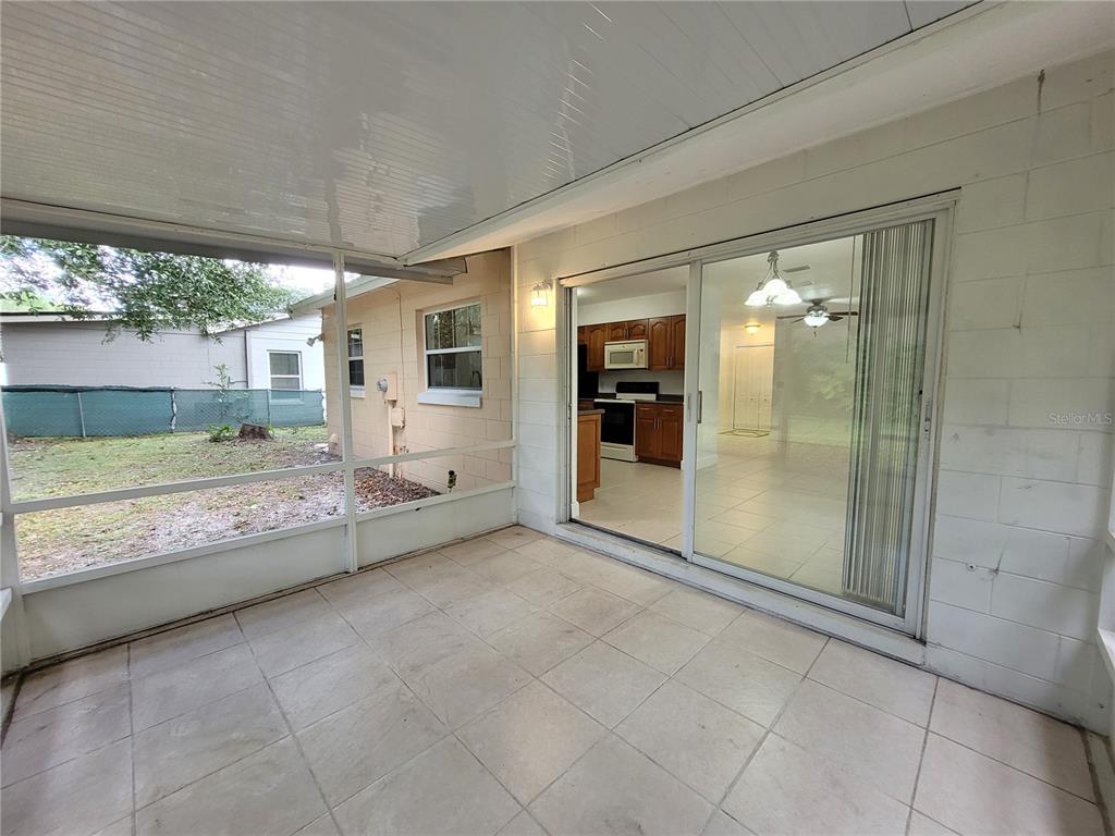 10 Winding Ridge Road Casselberry, FL 32707 - Photo 26 of 32