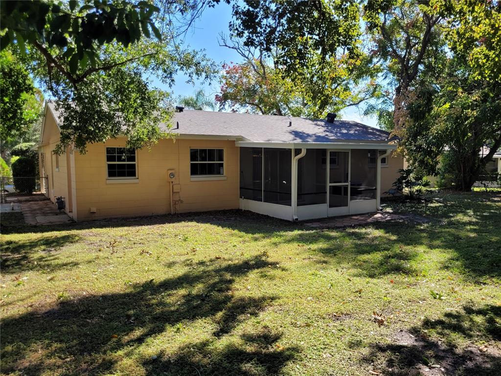 10 Winding Ridge Road Casselberry, FL 32707 - Photo 27 of 32