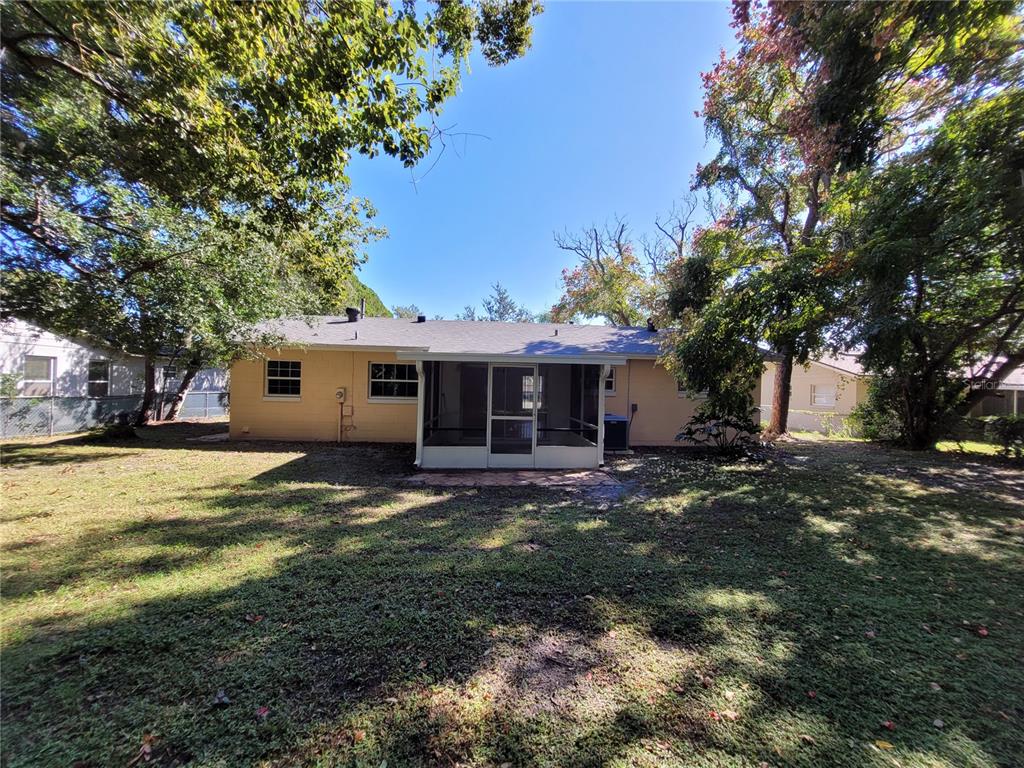 10 Winding Ridge Road Casselberry, FL 32707 - Photo 28 of 32