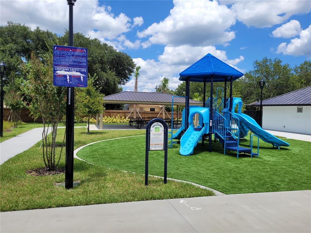 10 Winding Ridge Road Casselberry, FL 32707 - Photo 30 of 32