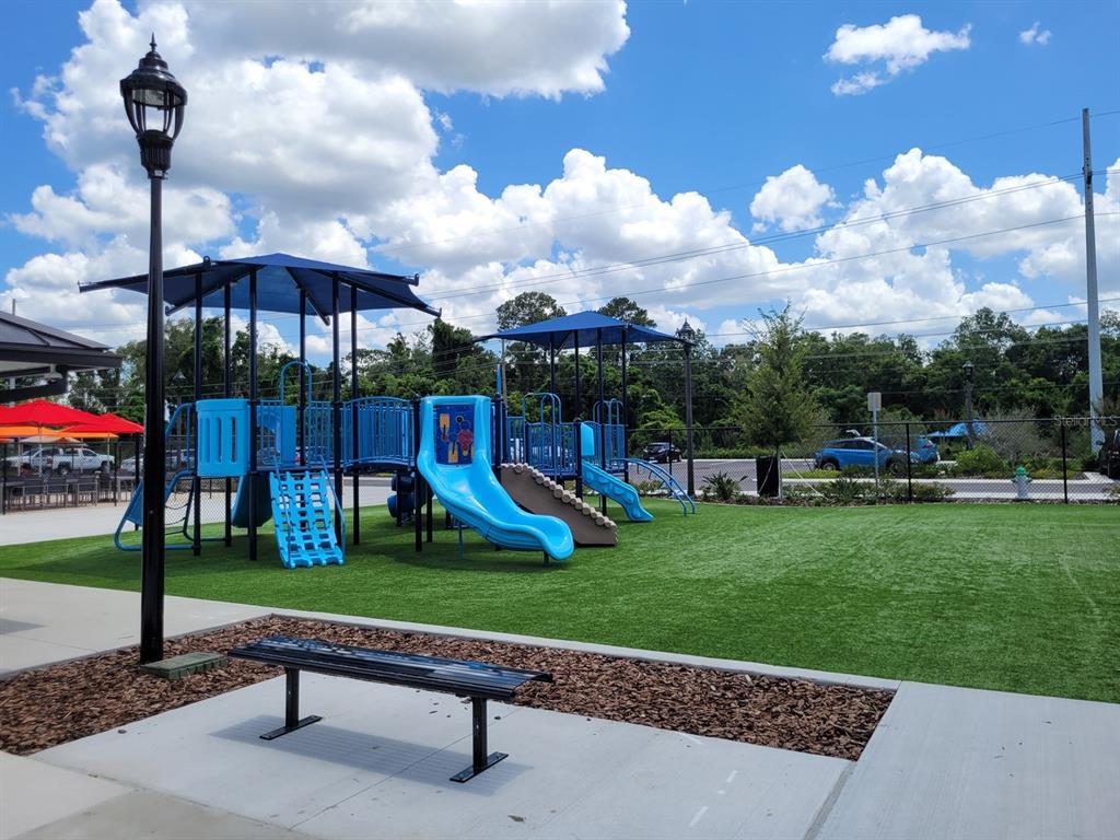 10 Winding Ridge Road Casselberry, FL 32707 - Photo 31 of 32