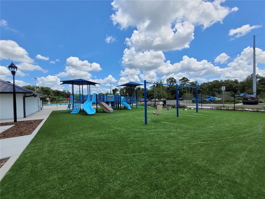 10 Winding Ridge Road Casselberry, FL 32707 - Photo 32 of 32