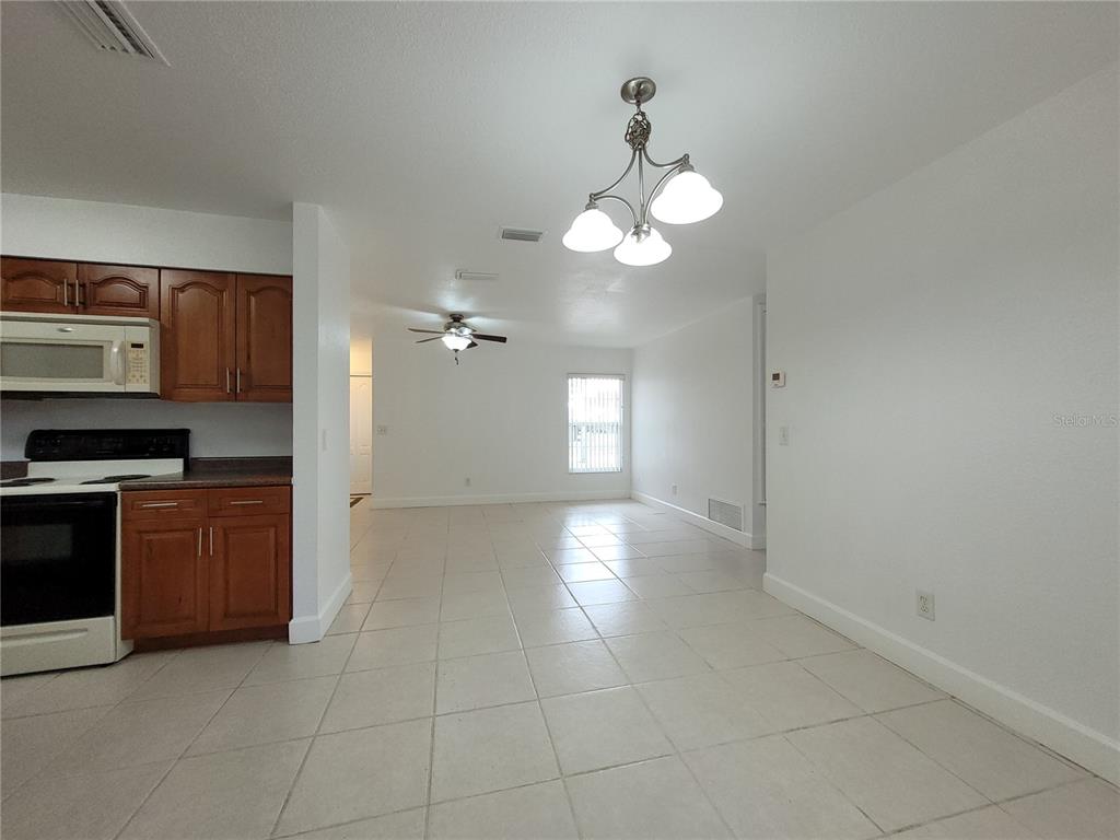 10 Winding Ridge Road Casselberry, FL 32707 - Photo 4 of 32