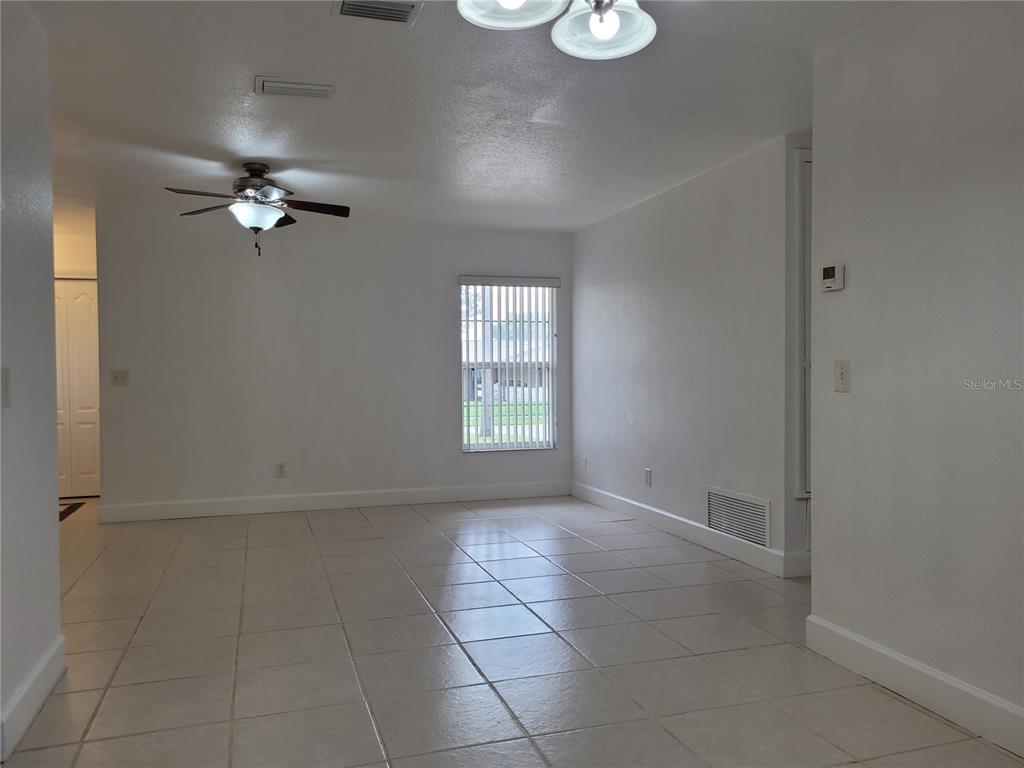 10 Winding Ridge Road Casselberry, FL 32707 - Photo 5 of 32