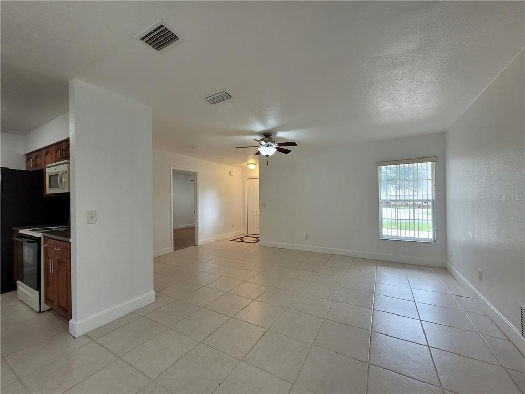 10 Winding Ridge Road Casselberry, FL 32707 - Photo 6 of 32