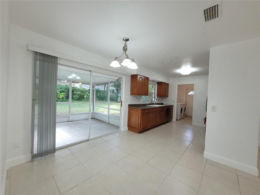 10 Winding Ridge Road Casselberry, FL 32707 - Photo 7 of 32