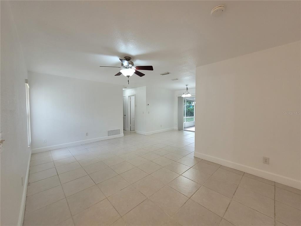 10 Winding Ridge Road Casselberry, FL 32707 - Photo 8 of 32