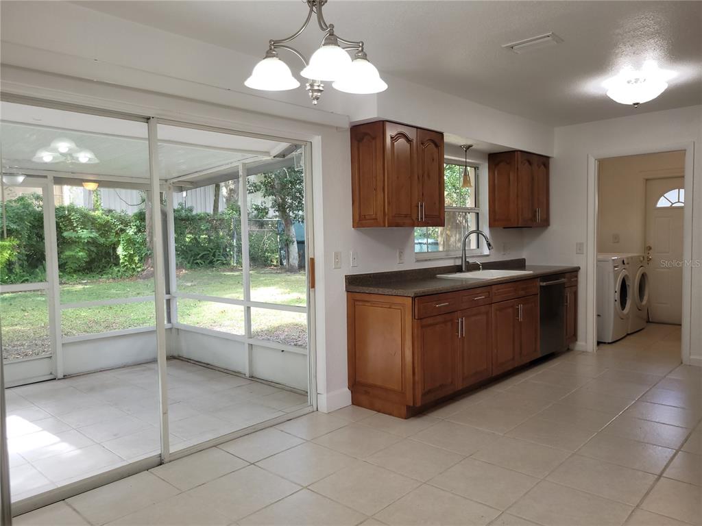 10 Winding Ridge Road Casselberry, FL 32707 - Photo 10 of 32