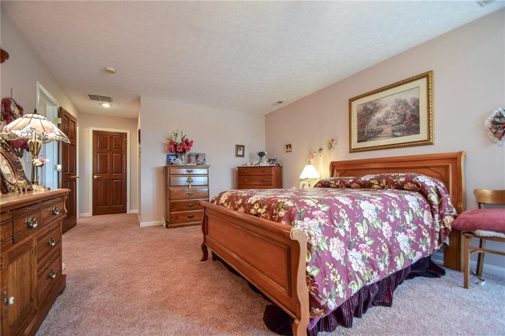 2890 Peebles Road Troy, OH 45373 - Photo 41 of 65 Gallery Image 41